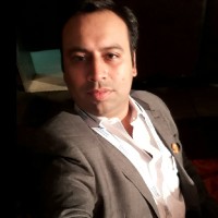 Sachin Dhingra