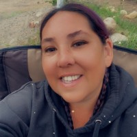 Jodi Valenzuela