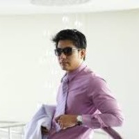 Shivam Gupta