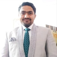 Ajit Choudhary