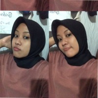Kinanti Dwi Lestari