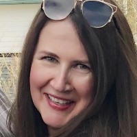 Julia Weinmaster
