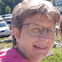 Sibylle Ober