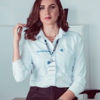 Thamires Balbino