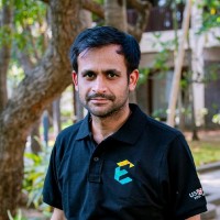 Pareekshit Singh