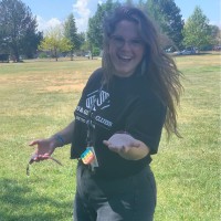 Emily Thiel Msw, Lcsw