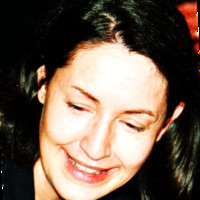 Marietta Andreas