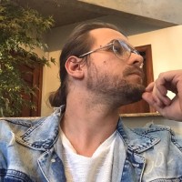 Lucas Diel Oliveira