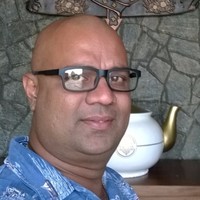 Don Surendra Jayasinghe