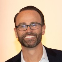Tom Noble