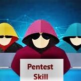 Pentest Skills Technology Llp