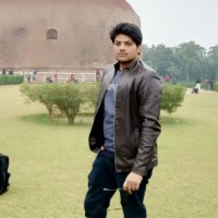 Shibu Pandey