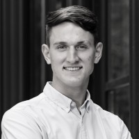 Pascal Klein Velderman