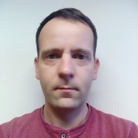 Rafal Bury