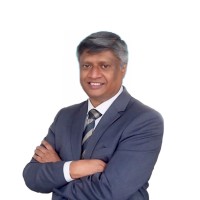 Shehan Feisal