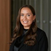 Elsa Axelsson