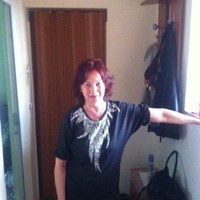 Diana Laura Moroianu