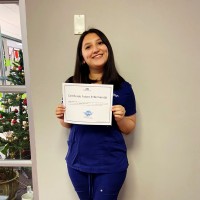 Atihana Luna Valeria Rojas