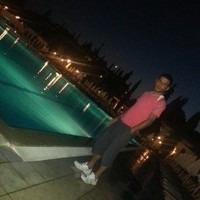 HAKAN ALIM