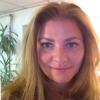 Heather Luzzi