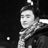 Yongzhen Yu