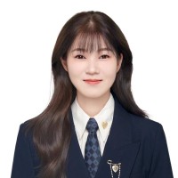 Aimy Wang