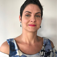 Aline Silpe