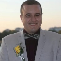 Aleksandar Ninic