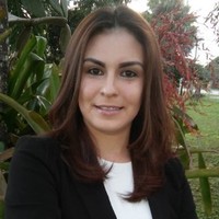 Alexandra Garcia