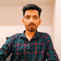 Aakash Birari