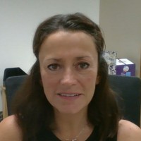 Michele Ackerman