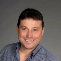 Markus Gyurcsek