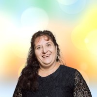 Carol Harington