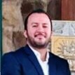 Arturo Medel