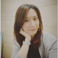 Mei-Ju Chen