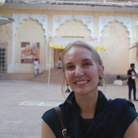 Marissa H.