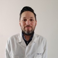 Felipe López Muñoz