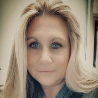 Amy Kramer