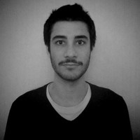 Florent Parrot