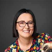 Iwona Kawalec