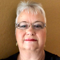 Karen Carter