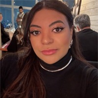 Cynthia Kirillov Camilo
