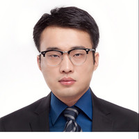 Ziqiao Filip Zhang