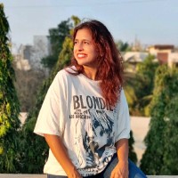 Kavita Sk