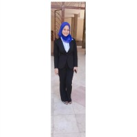 Hend Tarek
