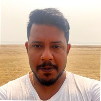 Abhishek Nath