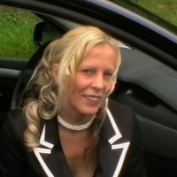 Valérie Vandecandelaere