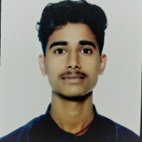 Vishal Kumar Shukla