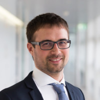 Stefan Fischer