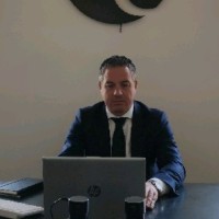 Carmine Strazzella